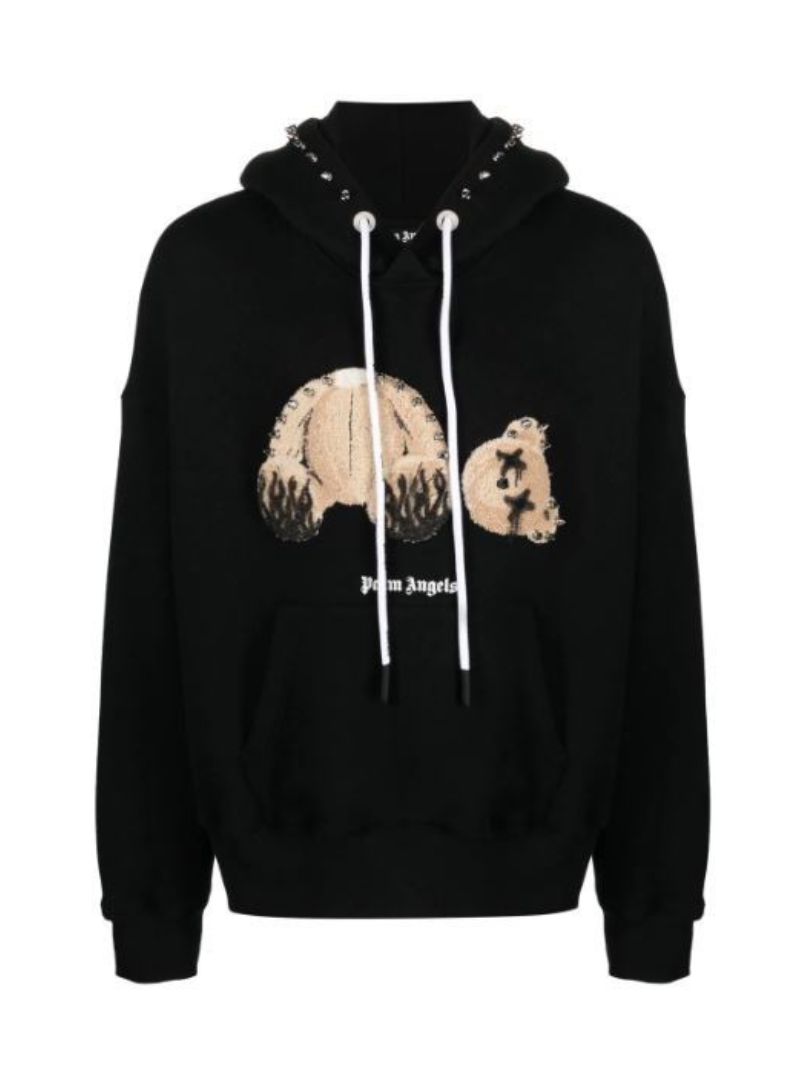 Palm Angels wholesale - Designers Distribution